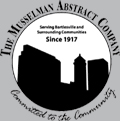 Musselman Abstract Company